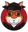 Education & training Sleuthy illustration