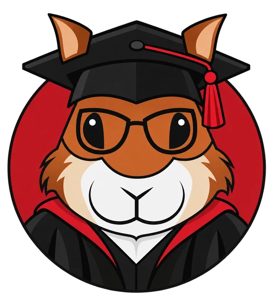Education & training Sleuthy concept