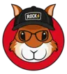 DFIR teams Sleuthy illustration