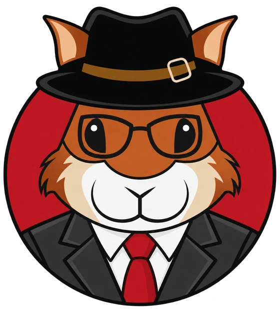 Private forensic labs Sleuthy concept