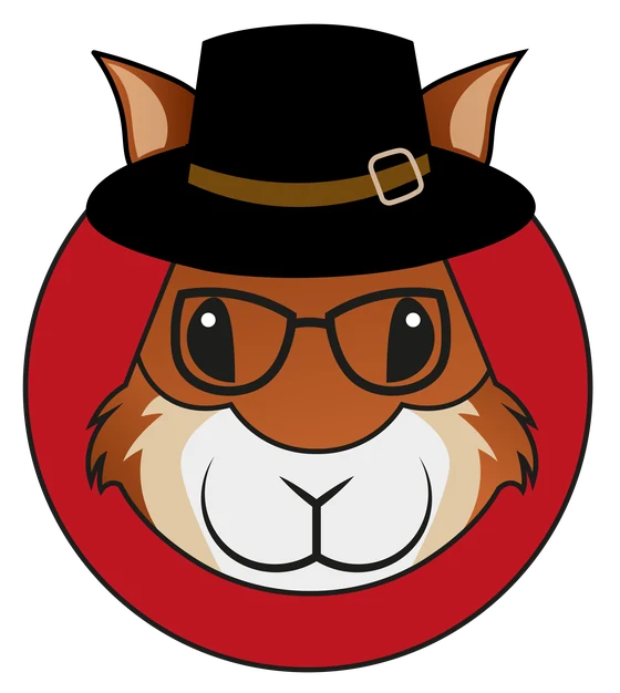 DFIR teams Sleuthy concept